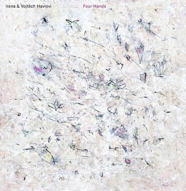 HAVLOVI IRENA A VOJTECH: 