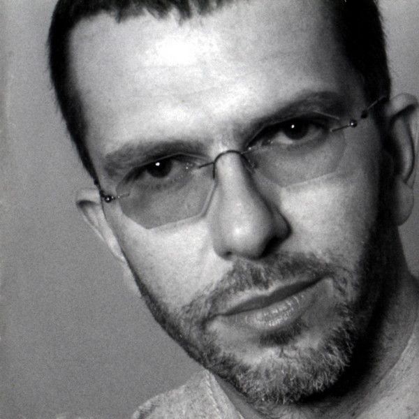 Richard Müller: 
