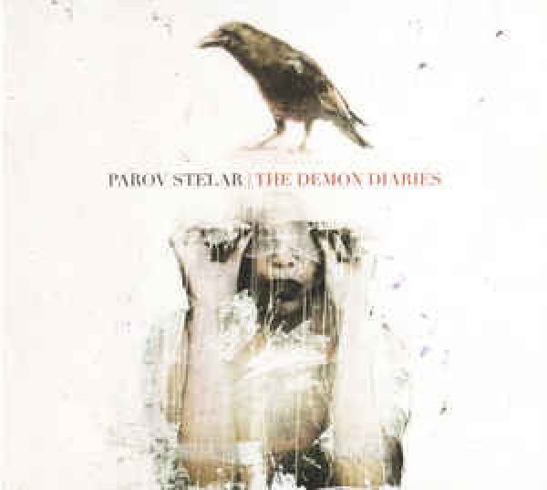 Parov Stelar: 