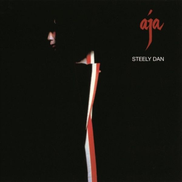 Steely Dan: 