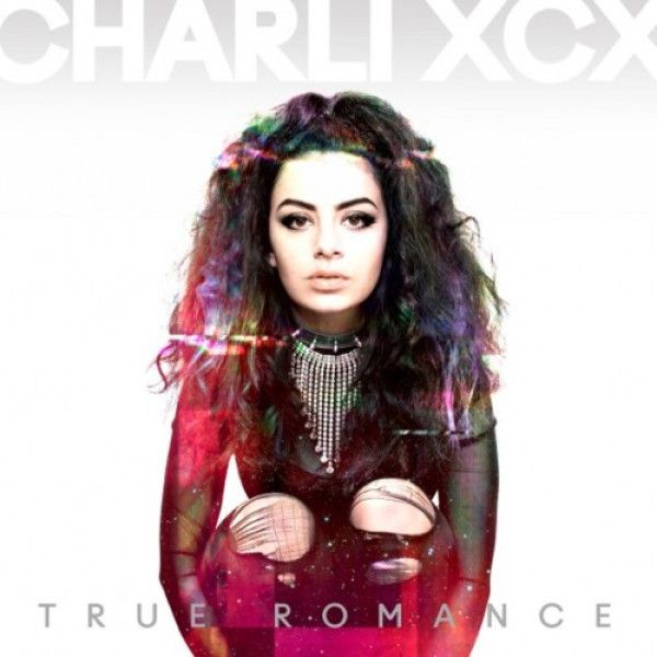Charli XCX: 