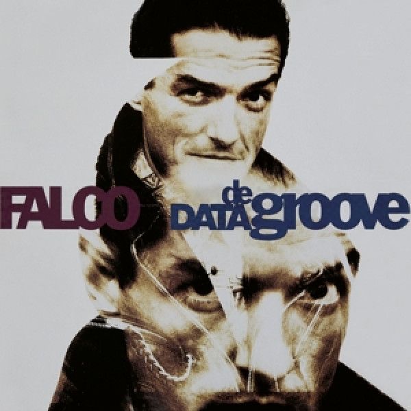 FALCO: 