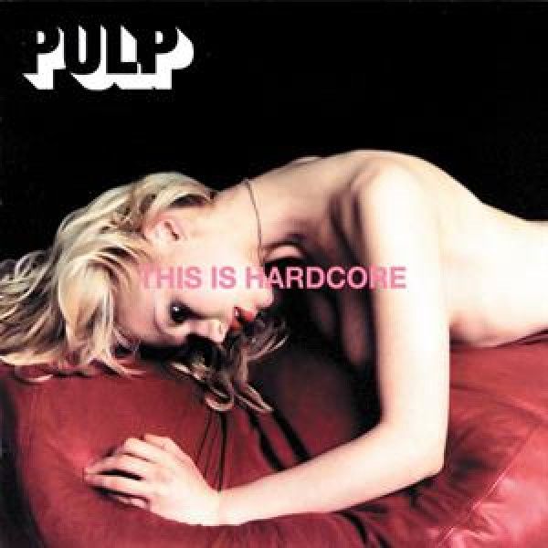 PULP: 