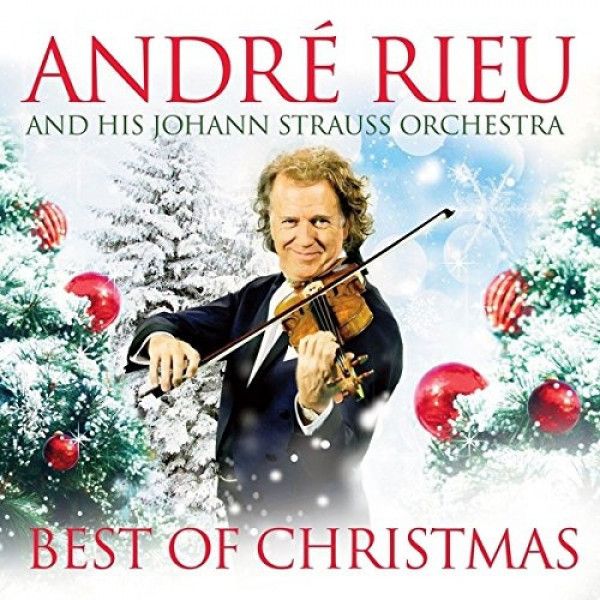 André Rieu: 