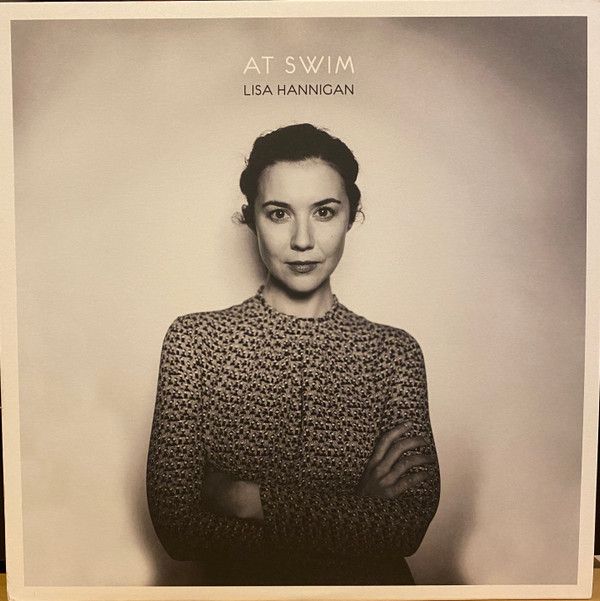 Lisa Hannigan: 