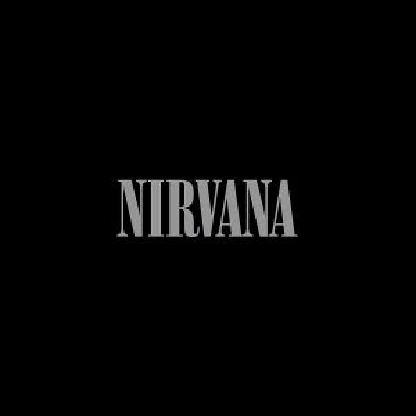 NIRVANA: 