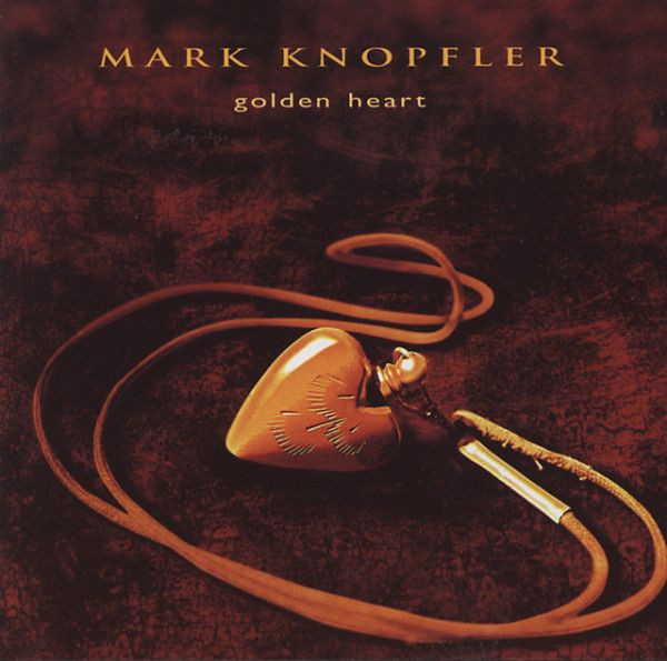 KNOPFLER MARK: 