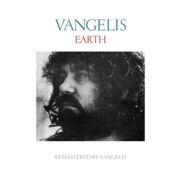 VANGELIS: 