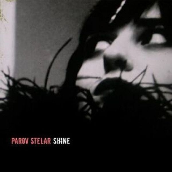 PAROV STELAR: 