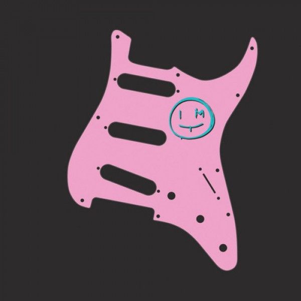 IMT SMILE: ZIVOT IMT 1998-2020