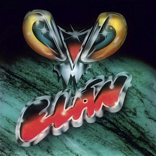 ELAN: NETVOR Z CIERNEJ HVIEZDY Q7A