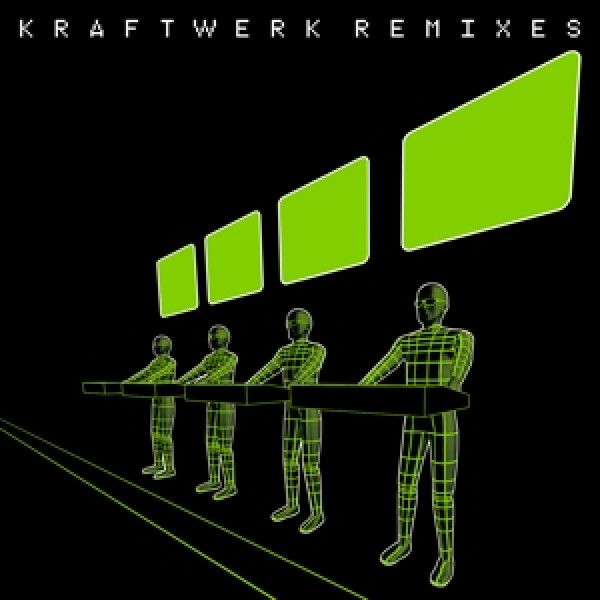 KRAFTWERK: 