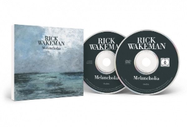 WAKEMAN RICK: 
