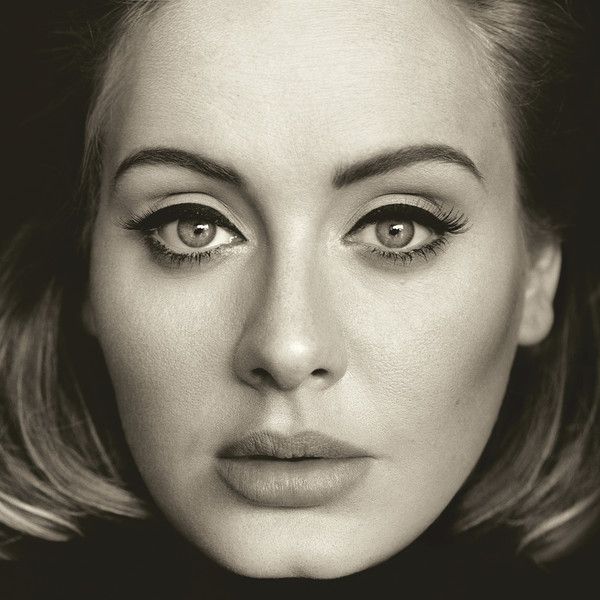 ADELE: 