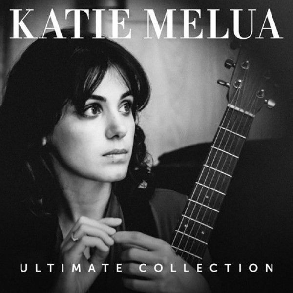Katie Melua: 