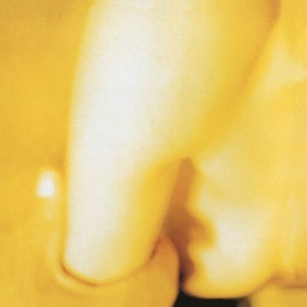 SMASHING PUMPKINS: 