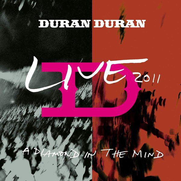 Duran Duran: 