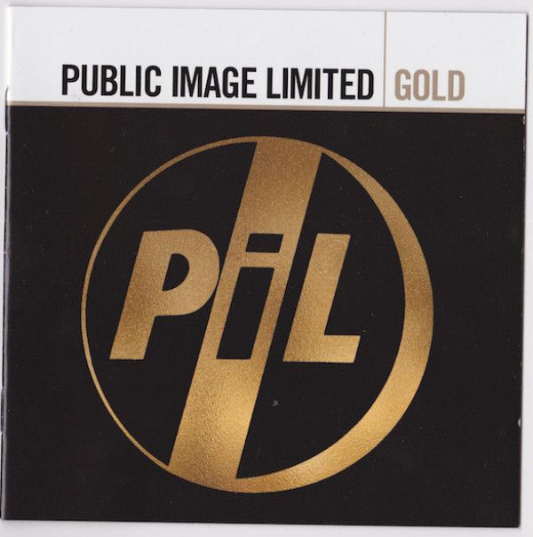 PUBLIC IMAGE LIMITED: 