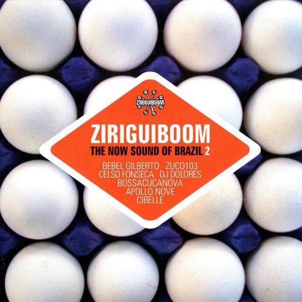ZIRIGUIBOOM: 