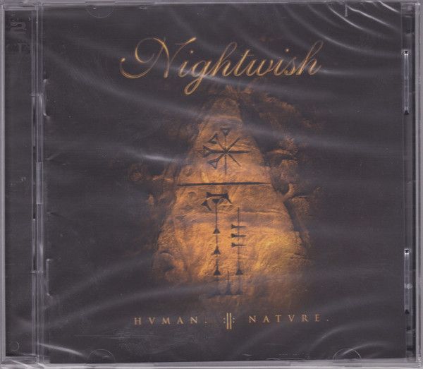 Nightwish: 