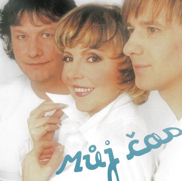 ZAGOROVA/HLOZEK/KOTVALD: 