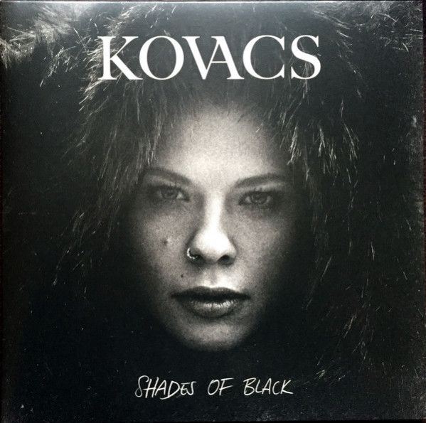 Kovacs: 