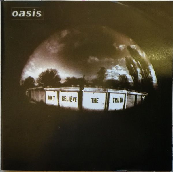 OASIS: 