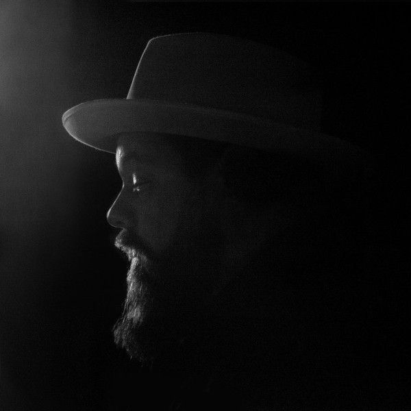 Nathaniel Rateliff And The Night Sweats: 