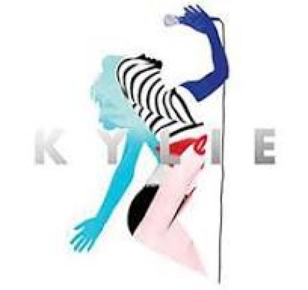 MINOGUE KYLIE: 