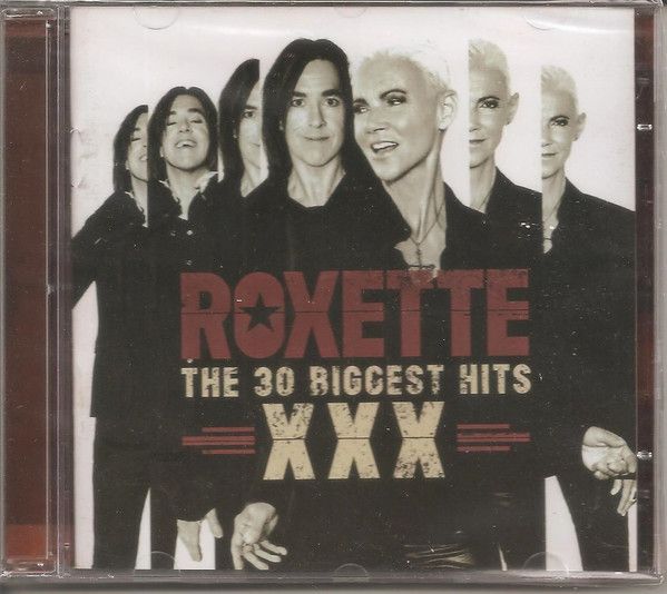 Roxette: 