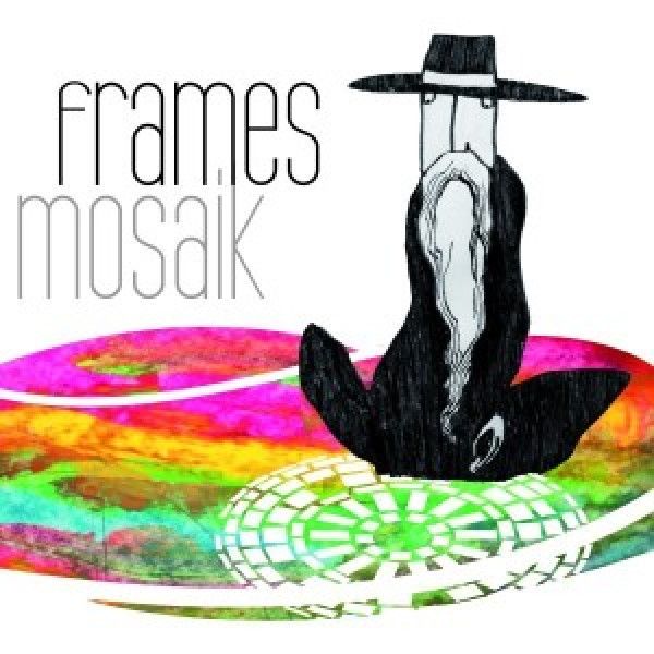 FRAMES: 