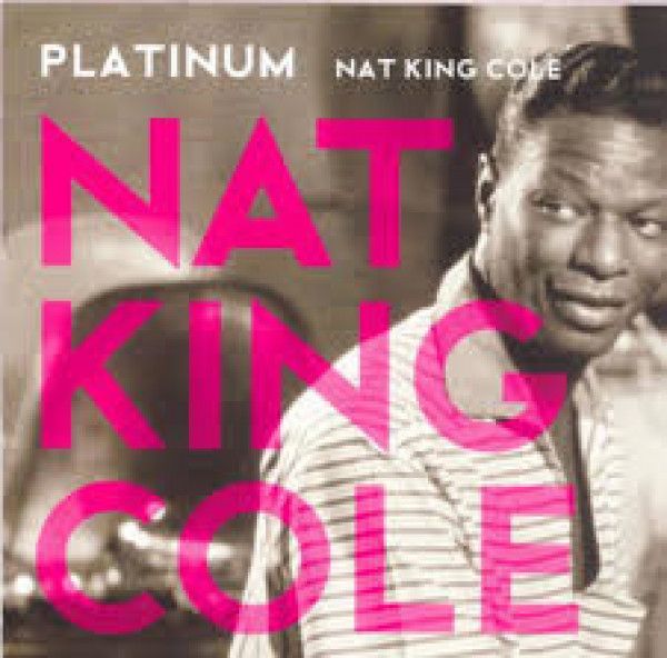 COLE NAT KING: 