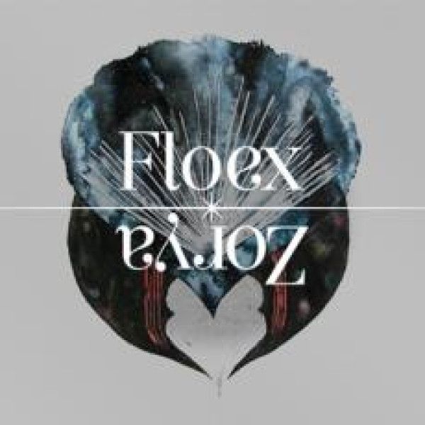 FLOEX: 