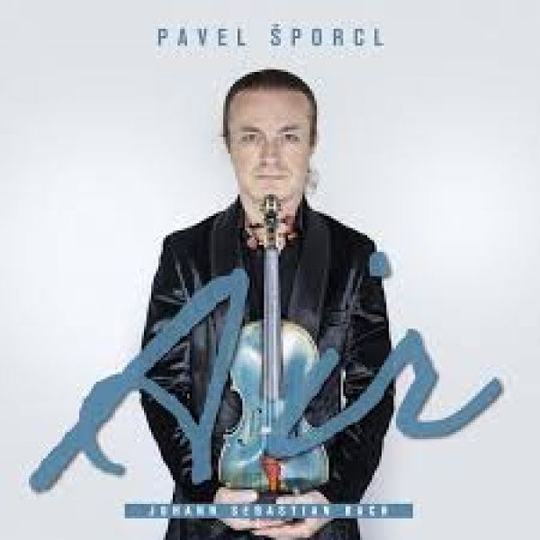 SPORCL PAVEL: 