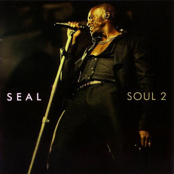 Seal: 