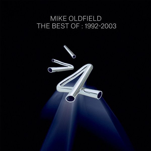 Mike Oldfield: 