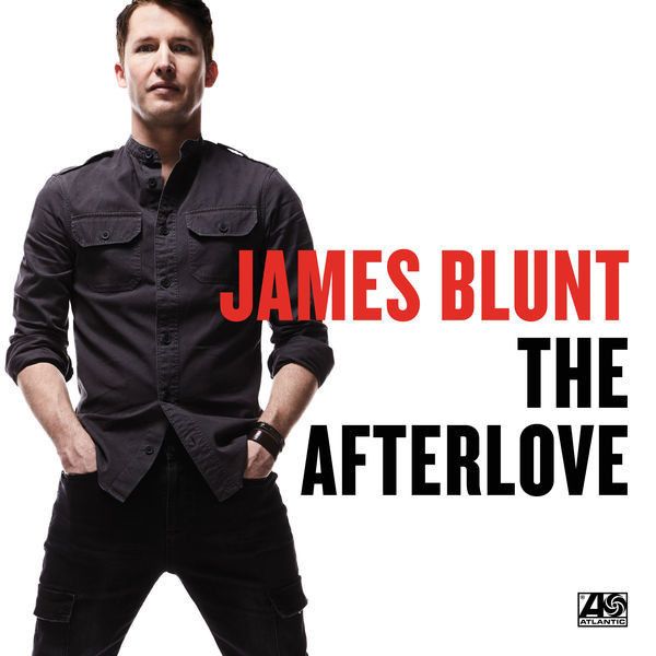 James Blunt: 