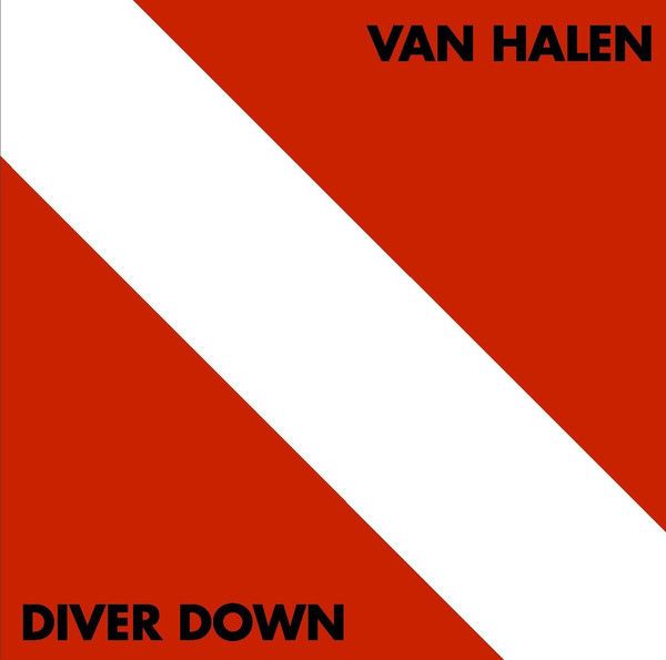 Van Halen: 