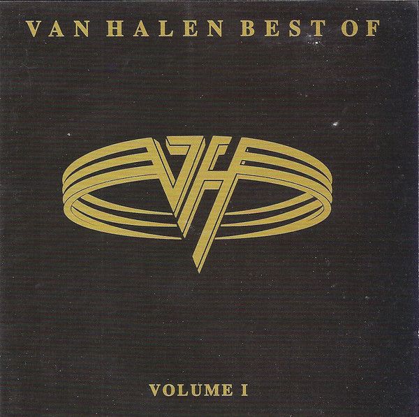 Van Halen: 
