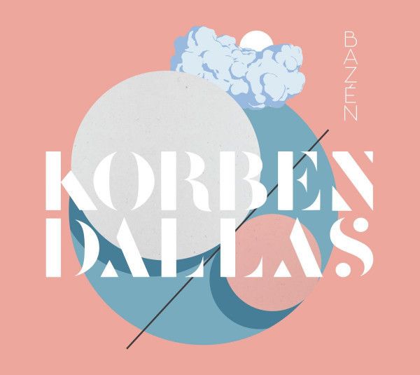 Korben Dallas: 