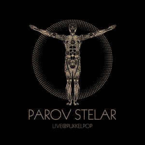 Parov Stelar: 