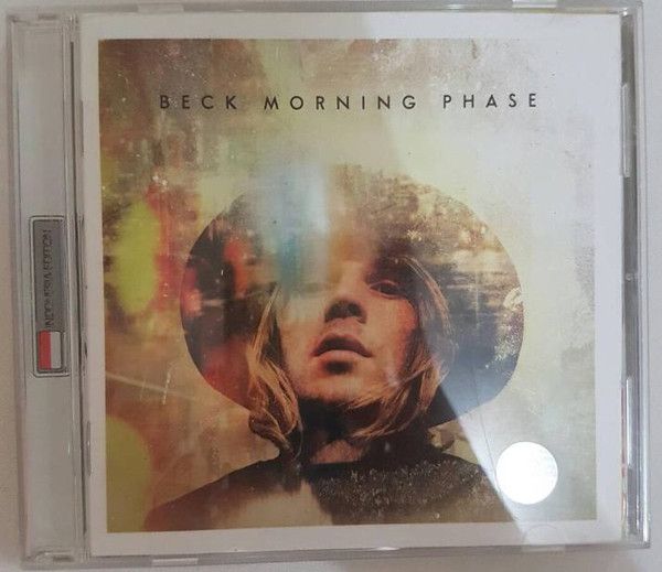 BECK: 
