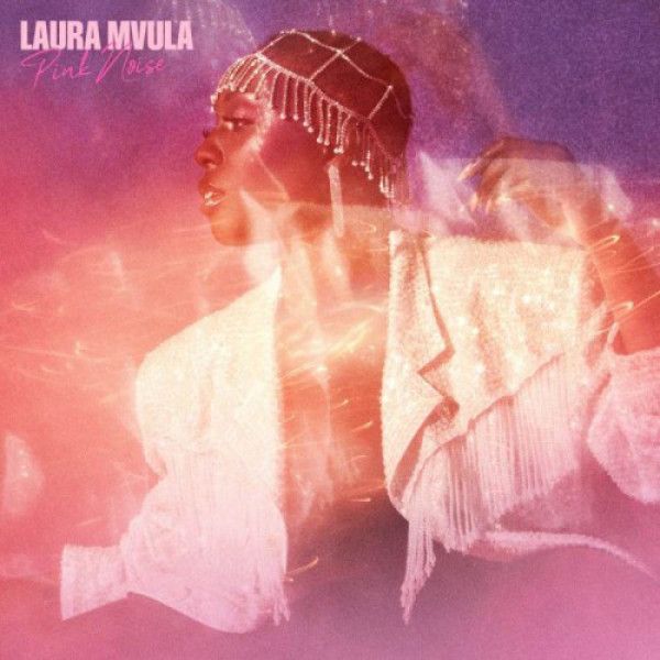 Laura Mvula: 