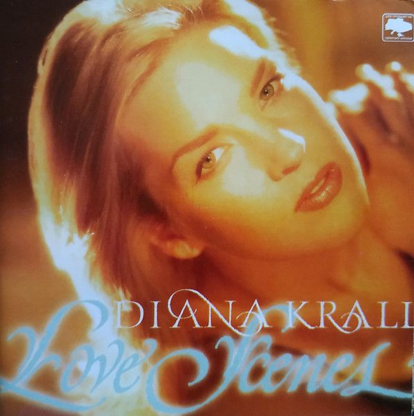 Diana Krall: 