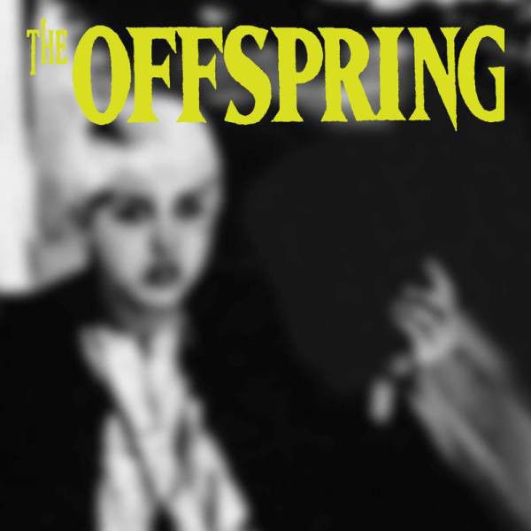 The Offspring: 