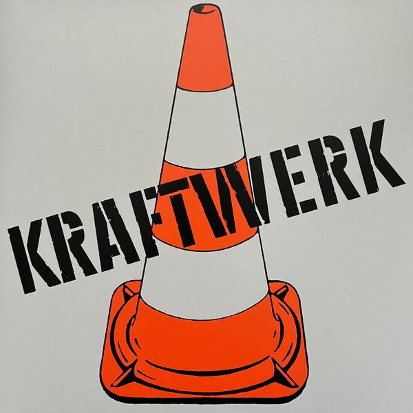 KRAFTWERK: 