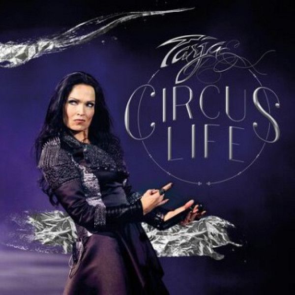 TARJA: 