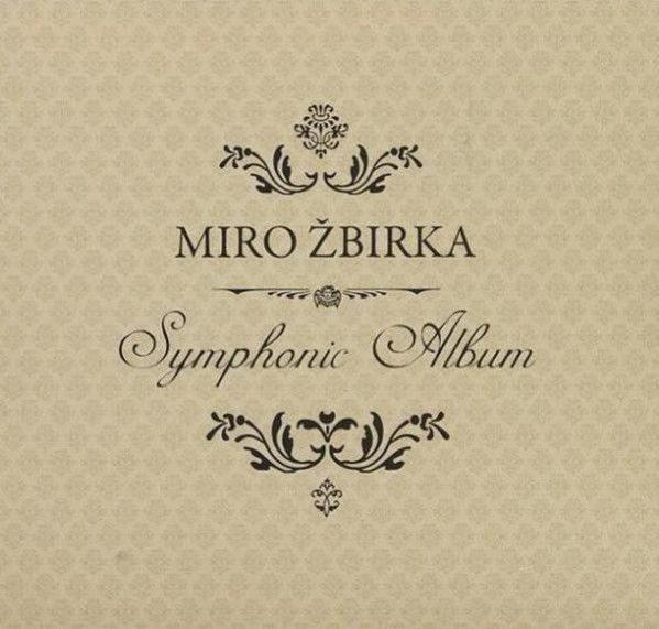 Miroslav Žbirka: 