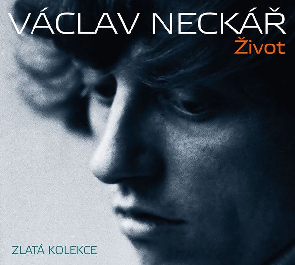 VACLAV NECKAR: 