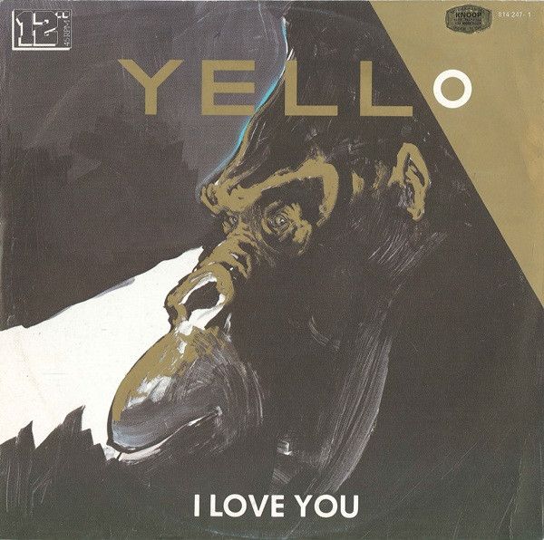 YELLO: 